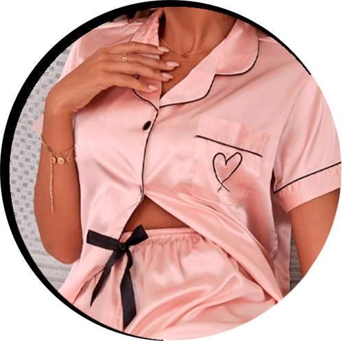 Pijamas
